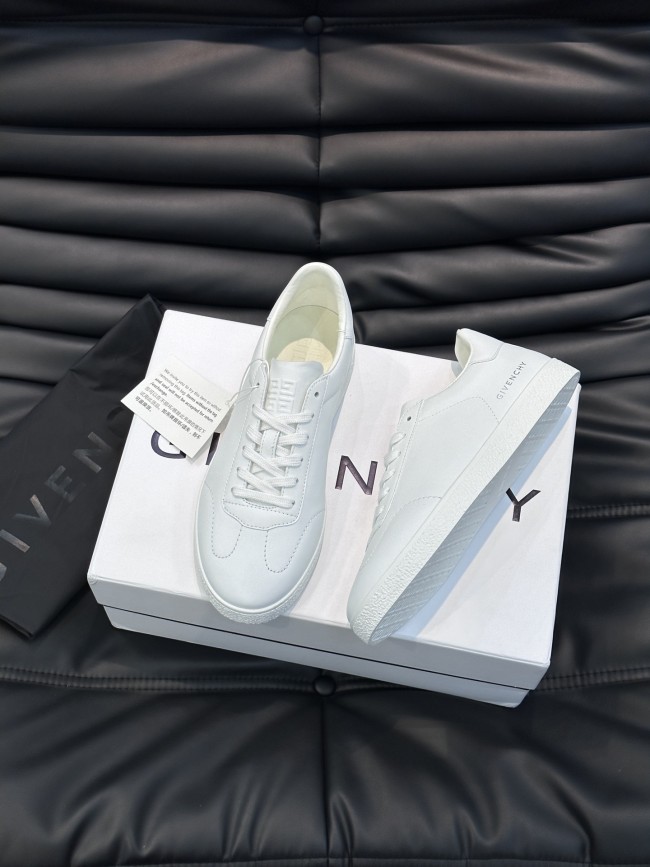 Men sneaker shoes,size 38-45, SS88-801