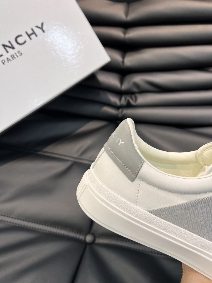 Men sneaker shoes,size 38-45, SS88-807