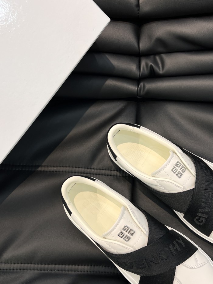 Men sneaker shoes,size 38-45, SS88-808