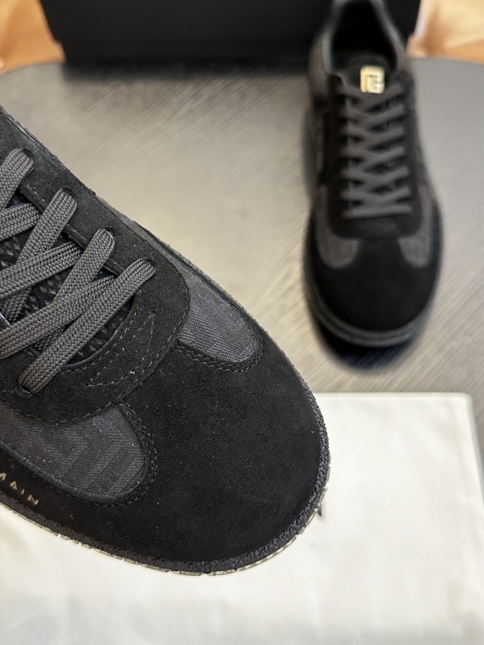 Men sneaker shoes,size 38-45, SS88-794