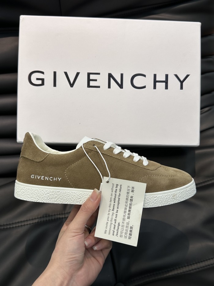 Men sneaker shoes,size 38-45, SS88-799