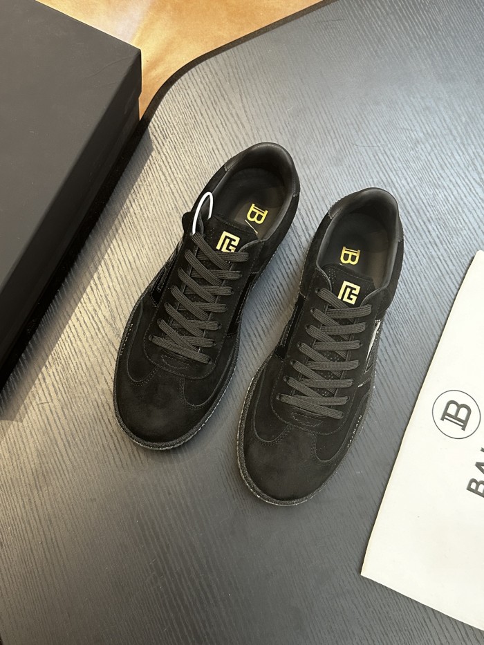 Men sneaker shoes,size 38-45, SS88-787