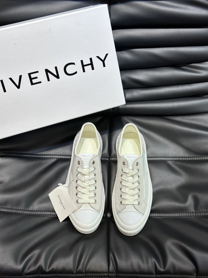 Men sneaker shoes,size 38-45, SS88-805