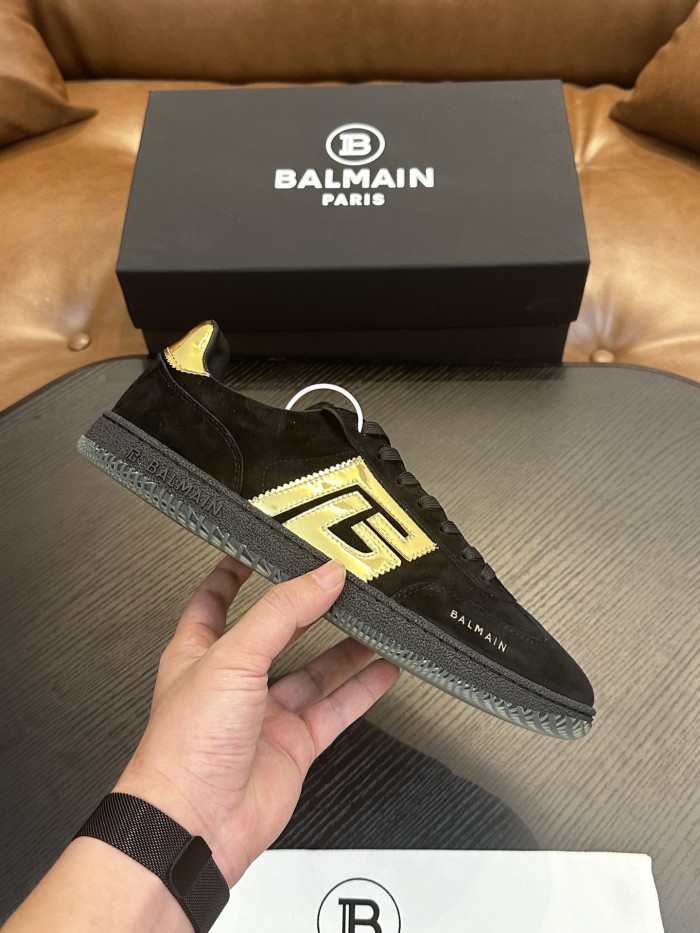 Men sneaker shoes,size 38-45, SS88-788