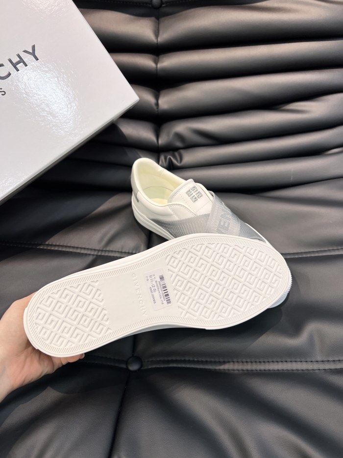 Men sneaker shoes,size 38-45, SS88-807