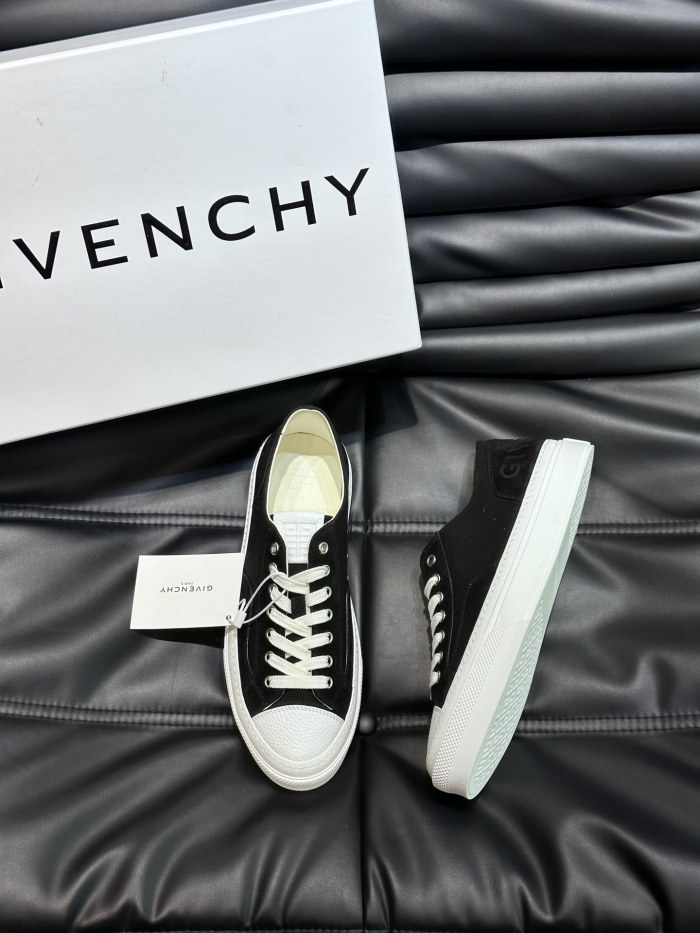 Men sneaker shoes,size 38-45, SS88-804