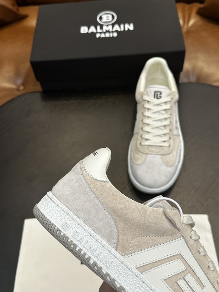 Men sneaker shoes,size 38-45, SS88-791
