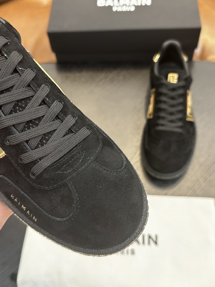 Men sneaker shoes,size 38-45, SS88-788