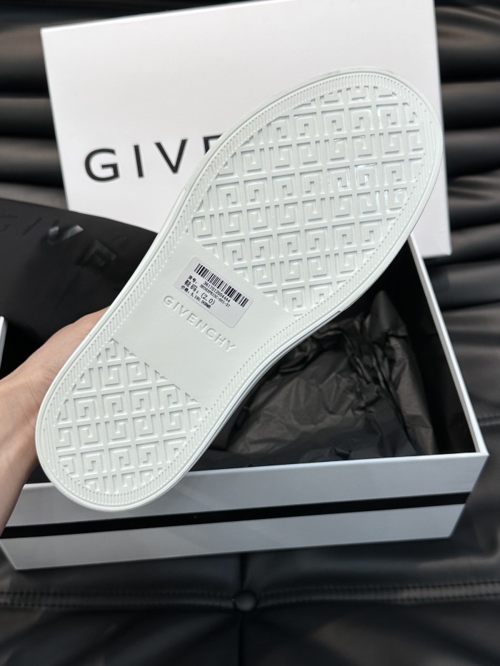 Men sneaker shoes,size 38-45, SS88-811