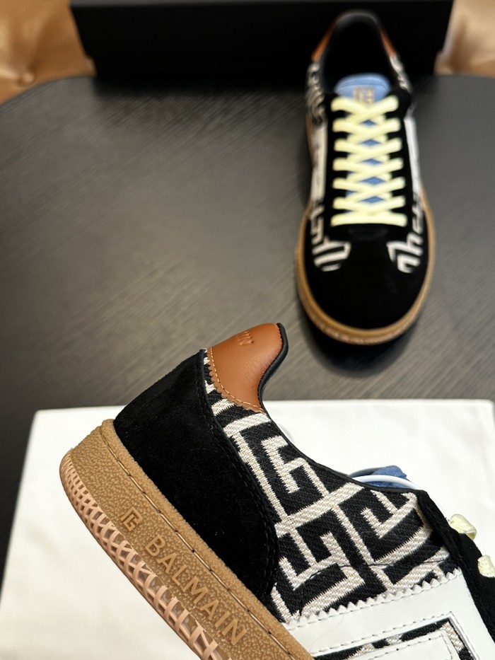 Men sneaker shoes,size 38-45, SS88-793