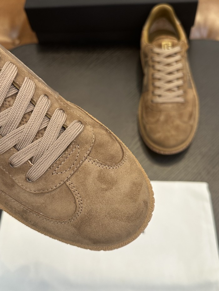 Men sneaker shoes,size 38-45, SS88-790