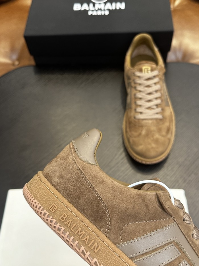 Men sneaker shoes,size 38-45, SS88-790