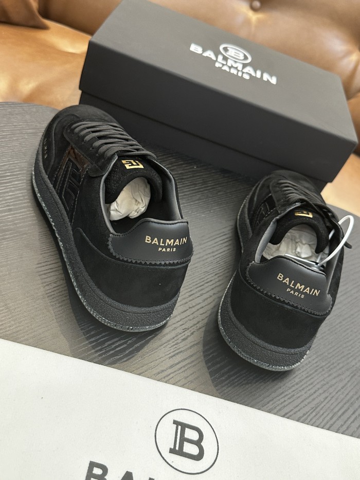 Men sneaker shoes,size 38-45, SS88-787