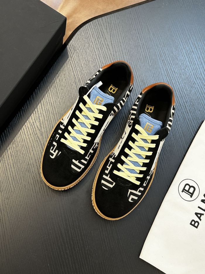 Men sneaker shoes,size 38-45, SS88-793