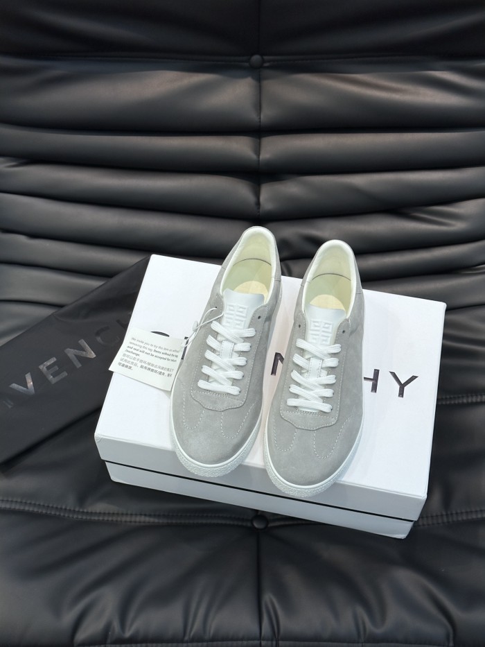 Men sneaker shoes,size 38-45, SS88-798
