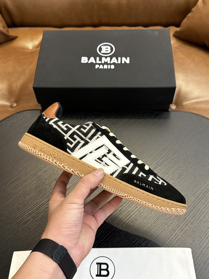 Men sneaker shoes,size 38-45, SS88-793