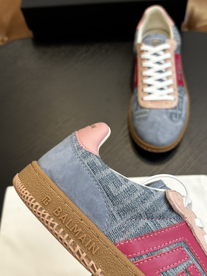 Men sneaker shoes,size 38-45, SS88-792