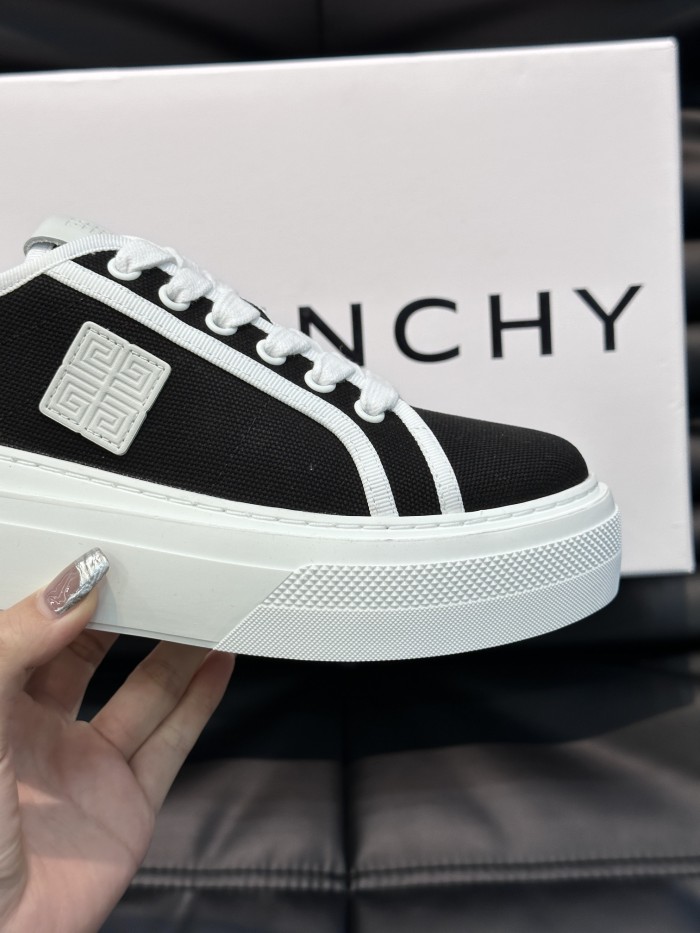Men sneaker shoes,size 38-45, SS88-811