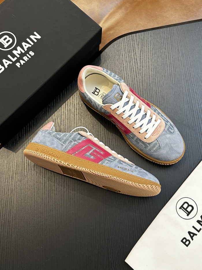 Men sneaker shoes,size 38-45, SS88-792
