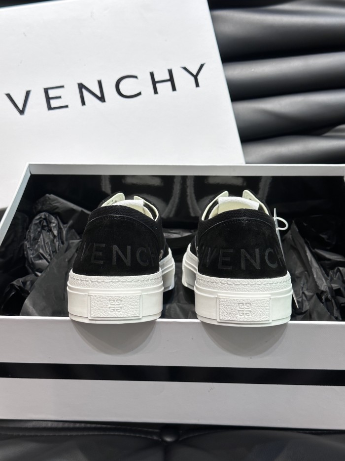 Men sneaker shoes,size 38-45, SS88-804