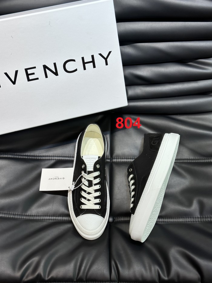 Men sneaker shoes,size 38-45, SS88-804