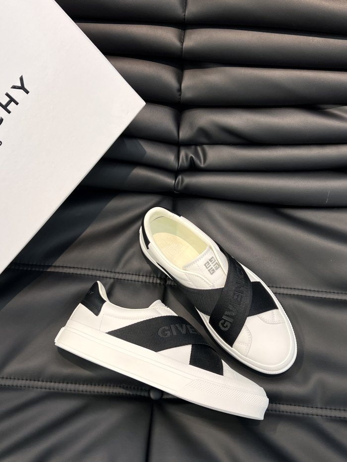 Men sneaker shoes,size 38-45, SS88-808