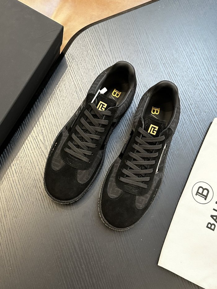 Men sneaker shoes,size 38-45, SS88-794