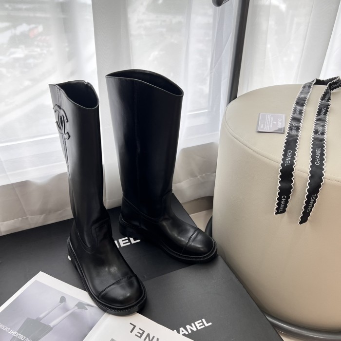 Women boots shoes,size 35-40, SS88-783-784