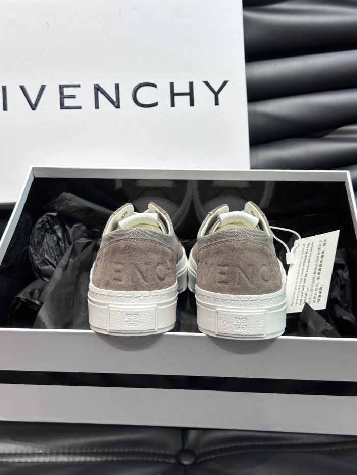 Men sneaker shoes,size 38-45, SS88-803