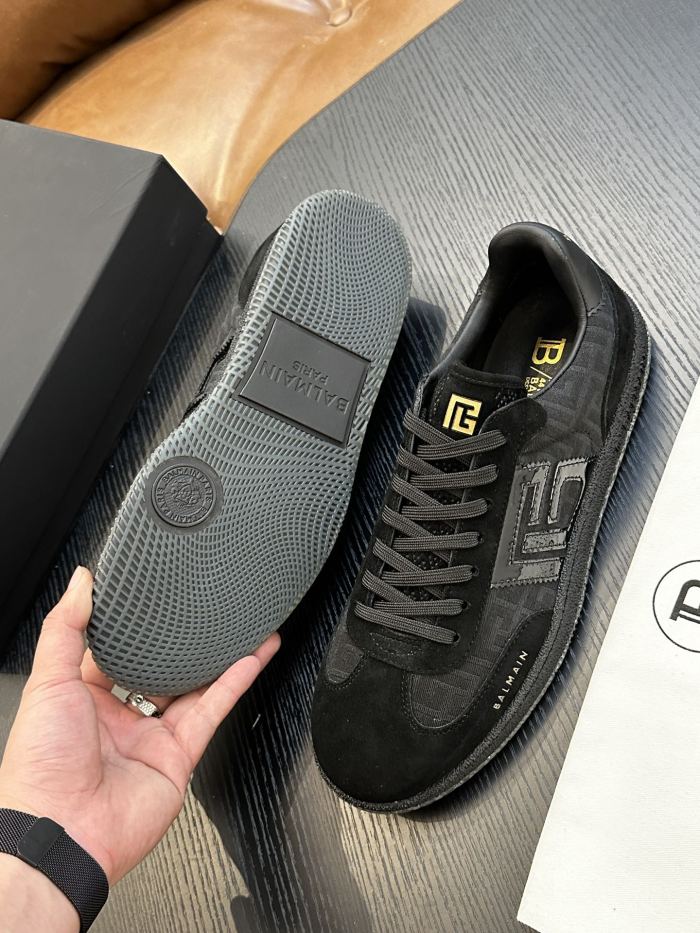 Men sneaker shoes,size 38-45, SS88-794