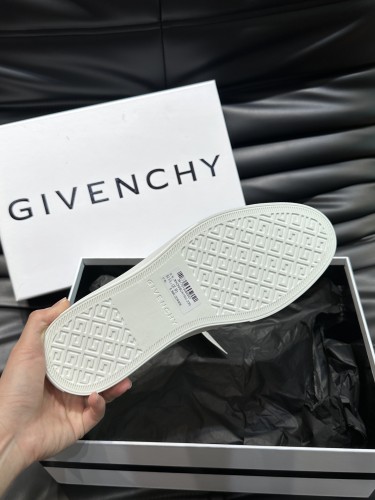 Men sneaker shoes,size 38-45, SS88-805
