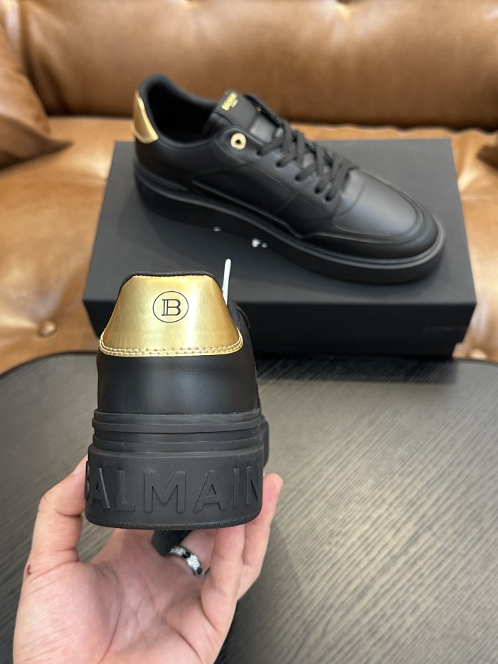 Men sneaker shoes,size 38-45, SS88-785