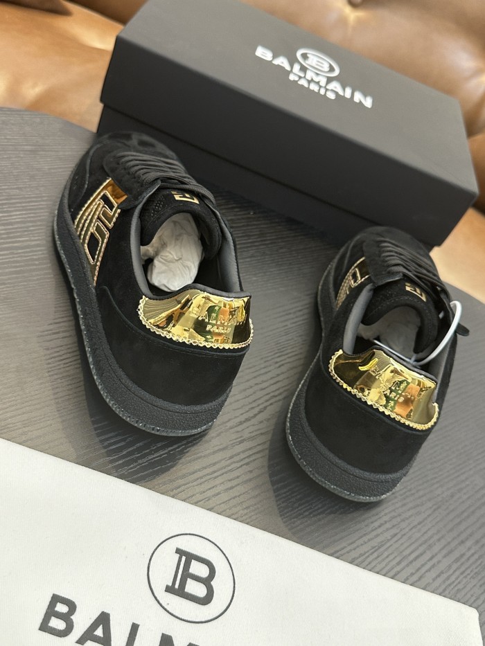 Men sneaker shoes,size 38-45, SS88-788