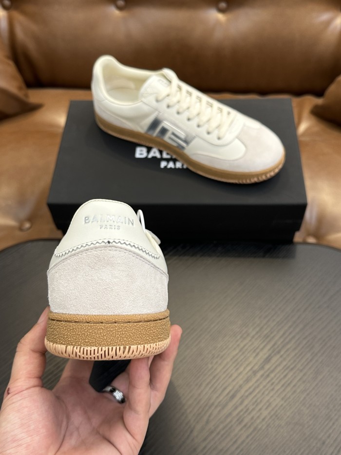 Men sneaker shoes,size 38-45, SS88-795