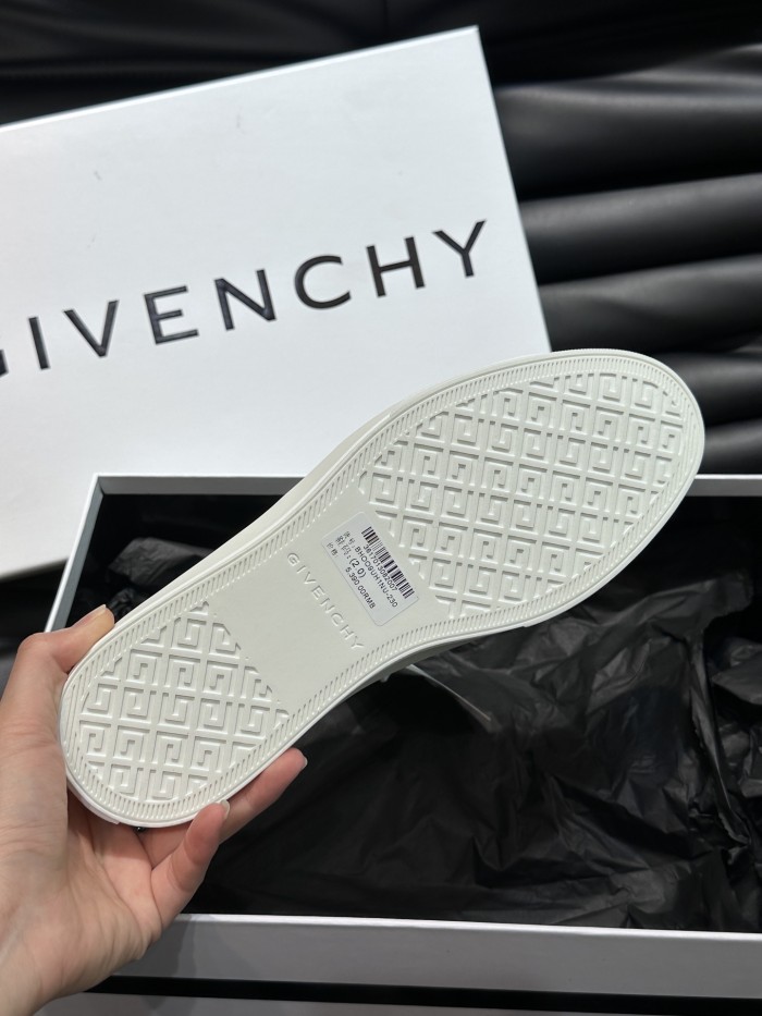 Men sneaker shoes,size 38-45, SS88-802