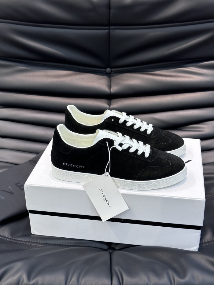 Men sneaker shoes,size 38-45, SS88-800