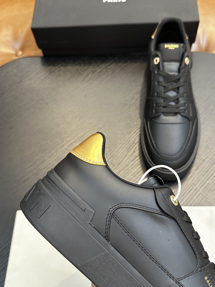 Men sneaker shoes,size 38-45, SS88-785
