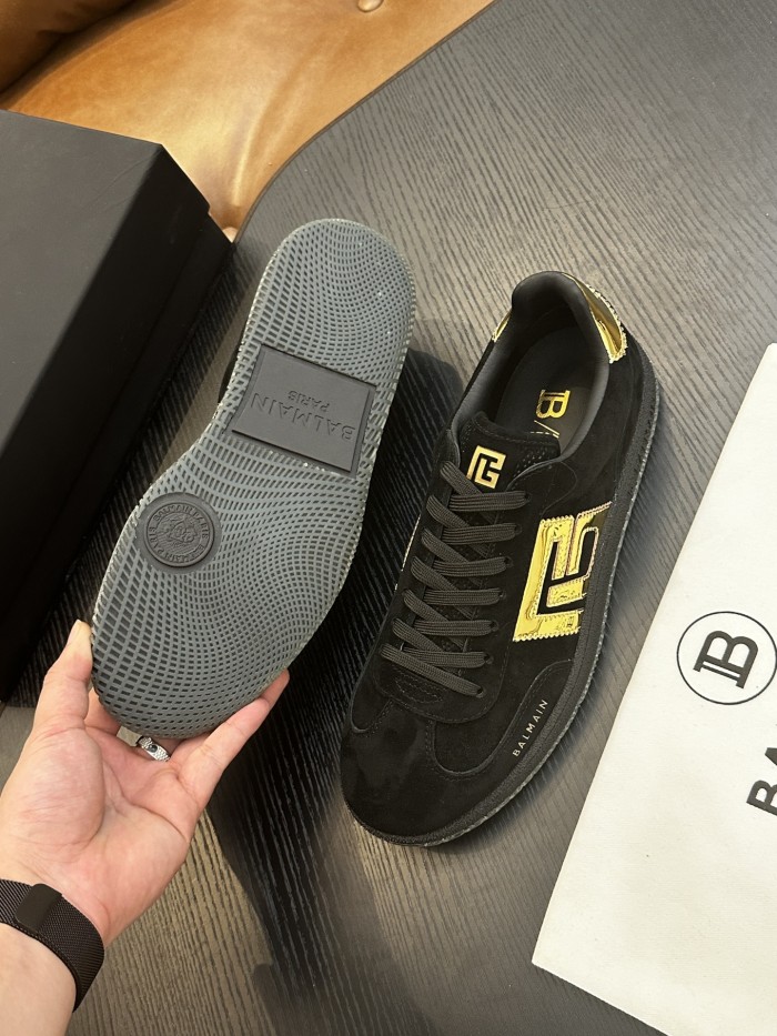 Men sneaker shoes,size 38-45, SS88-788