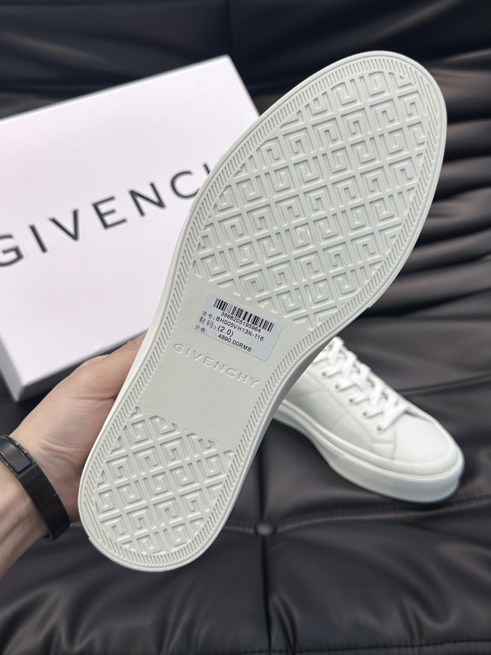 Men sneaker shoes,size 38-45, SS88-796