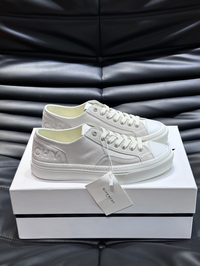 Men sneaker shoes,size 38-45, SS88-805