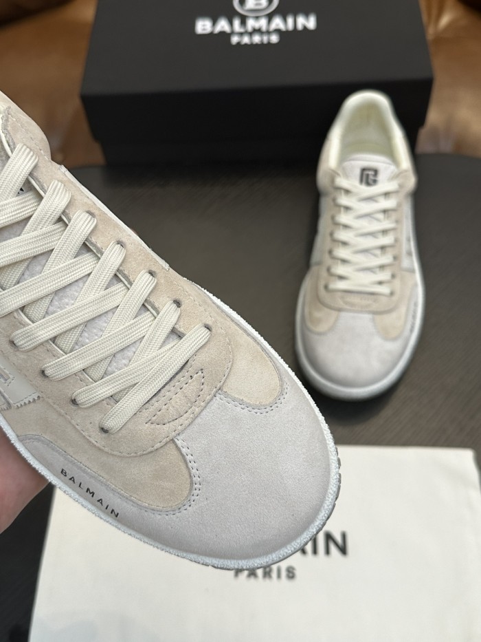 Men sneaker shoes,size 38-45, SS88-791