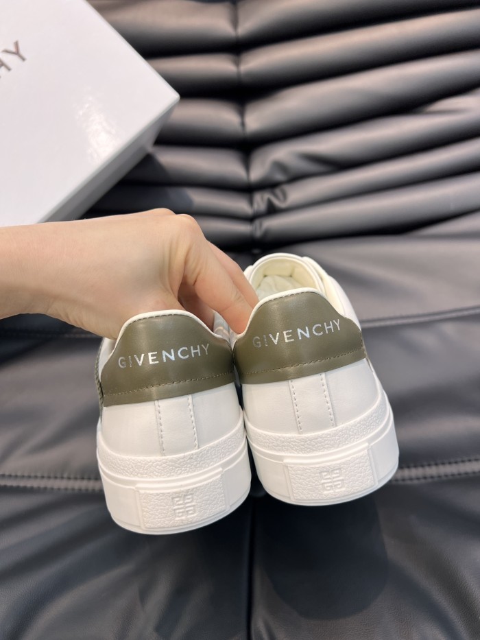 Men sneaker shoes,size 38-45, SS88-809