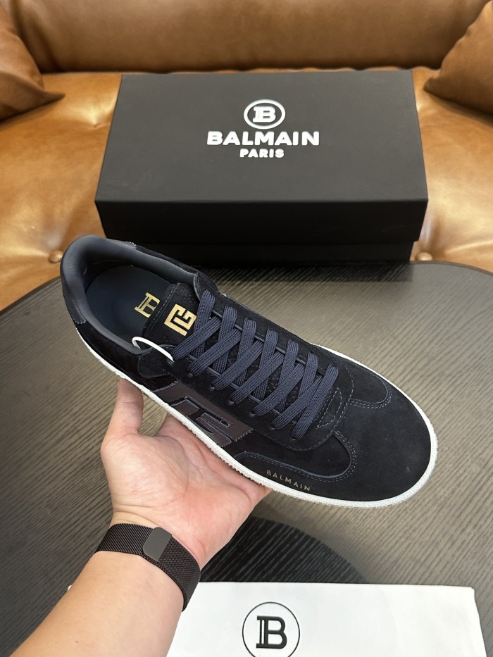 Men sneaker shoes,size 38-45, SS88-786