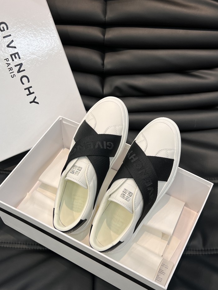 Men sneaker shoes,size 38-45, SS88-808