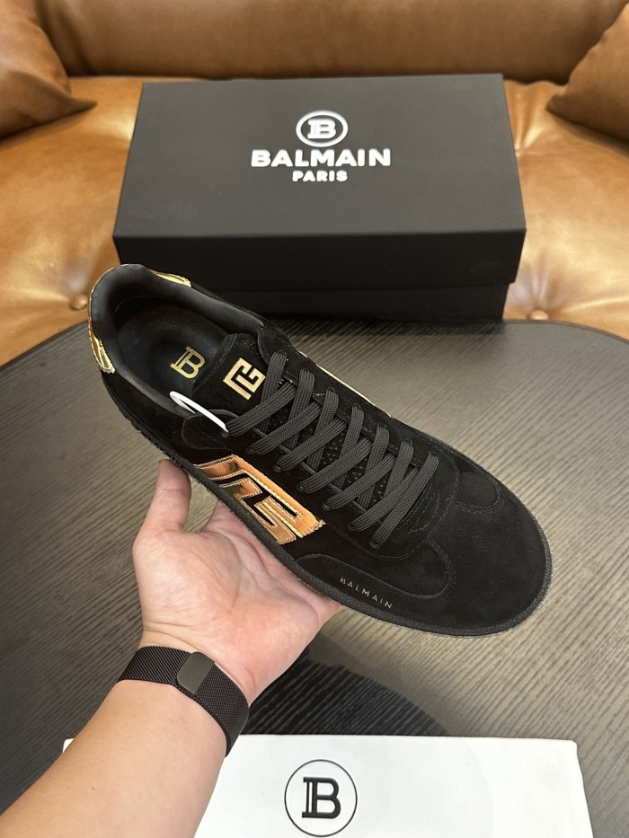 Men sneaker shoes,size 38-45, SS88-788