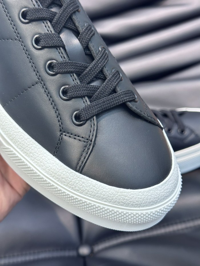 Men sneaker shoes,size 38-45, SS88-797