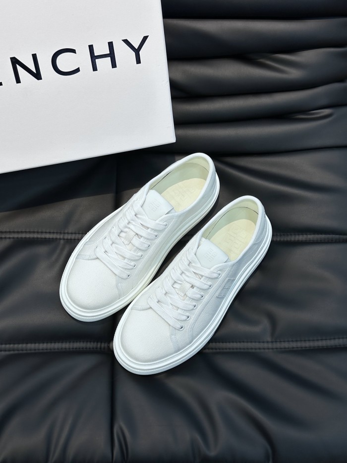 Men sneaker shoes,size 38-45, SS88-810