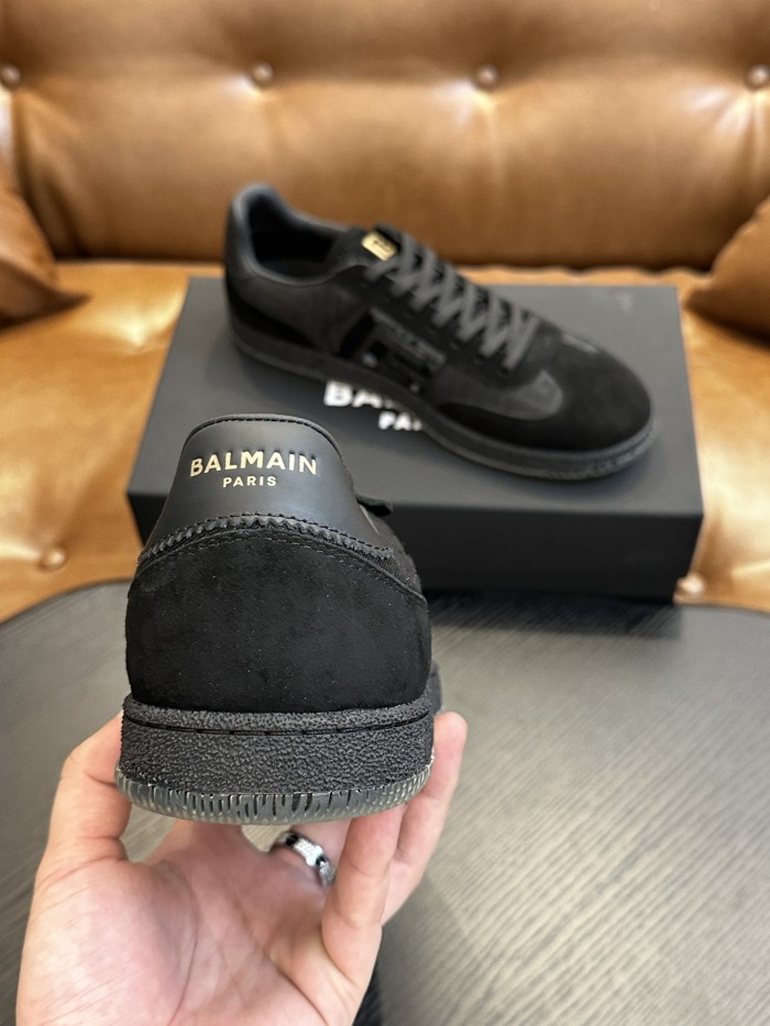 Men sneaker shoes,size 38-45, SS88-794