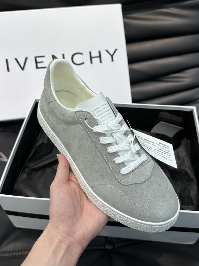 Men sneaker shoes,size 38-45, SS88-798