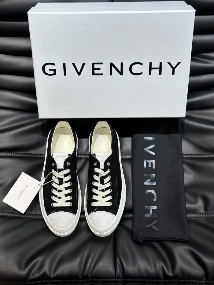 Men sneaker shoes,size 38-45, SS88-804